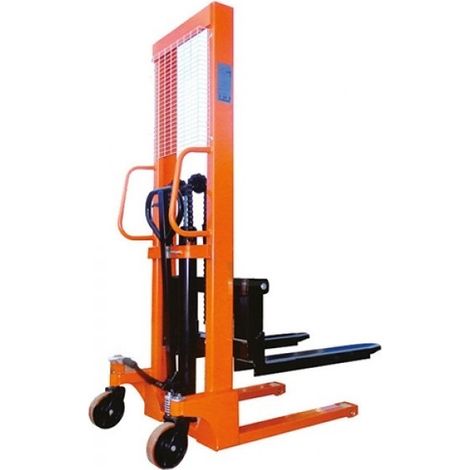 APM-1516 Apilador manual 1500Kg GAYNER 75-462 (1/2)