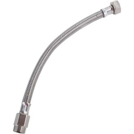 Flessibile Lavelli Inx M1/2-F1/2 40 Prol.pz.2 Mrg