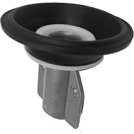 Plongeur à membrane à dépression de carburateur 27585-88 pour Harley CV40 KlR650 Evolution XL883 Big Twin 1988-20 (1/5)
