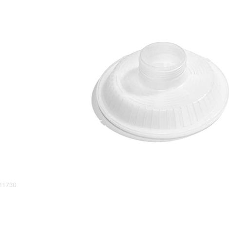 RICAMBIO INTEX GRIGLIA INTERNA TANICA POMPA SABBIA 28644