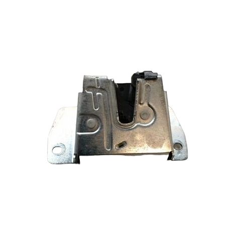 [PRODUIT D'OCCASION] Serrure Hayon  MERCEDES Classe Ml ♻️ Ref Oe. 1637400235 - Garantie à vie (1/3)