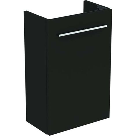 Ideal Standard i.life S Meuble sous-lavabo, 354x202x555mm, (1/5)