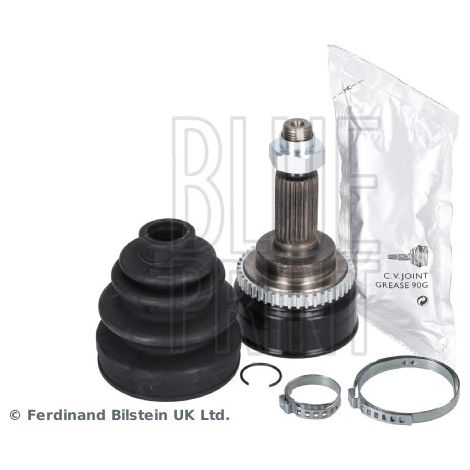 Jeu de joints, arbre de transmission Blue Print ADK88929 SUZUKI 44101-62J20