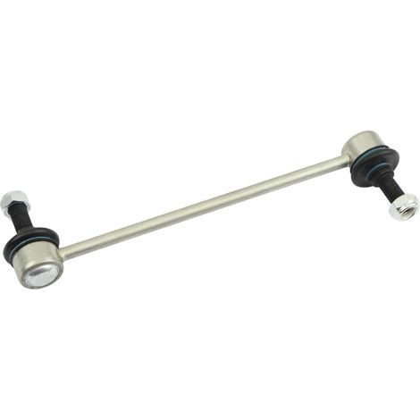 FT20569 Schnellstabilisatorverbindung vorne links/rechts (1/2)
