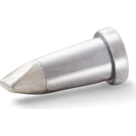 PANNE À SOUDER WELLER LT-C T0054440799