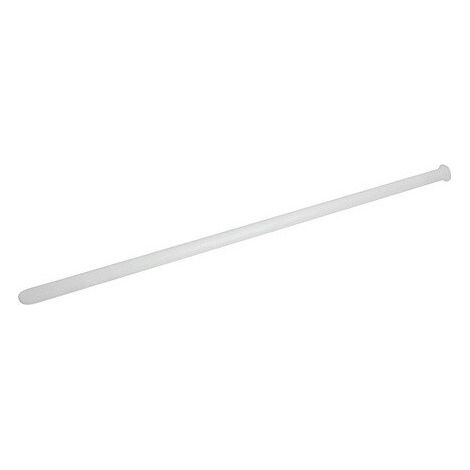 Manguera del acelerador neutral KLUDI