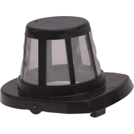 Filtre balai d'origine