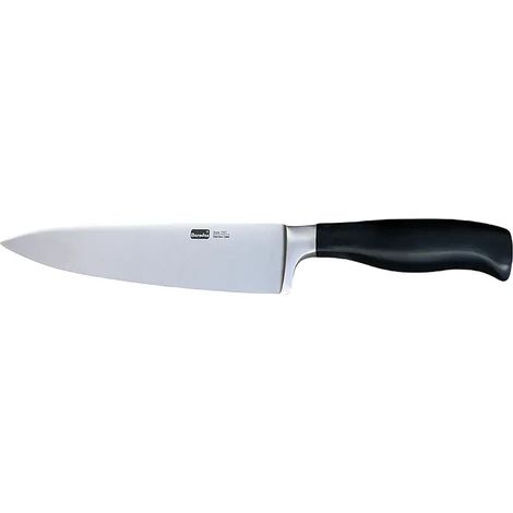 Couteau chef 19,5 cm (1/4)