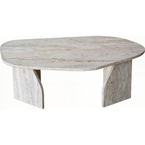 Mesa de centro, mesa de salón, mesa auxiliar. Mesa Muebles Mesa de Comedor (1/5)