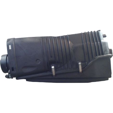 [PRODUIT D'OCCASION] Boitier Filtre A Air MERCEDES Classe C Coupe Sport 2004- ♻️ Ref Oe. 6460900901 - Garantie à vie (1/3)
