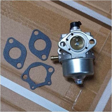 Carburateur Kawasaki FJ180V, 15004-0962 15004-7010 TORO (1/4)