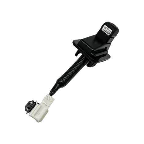 The reference 39530-T6A-J01 is applicable to the caméra de recul/caméra de recul de l'Odyssey 2015-2018. (1/4)