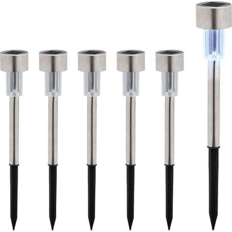 Set di lampade solari 8830852 (1/5)