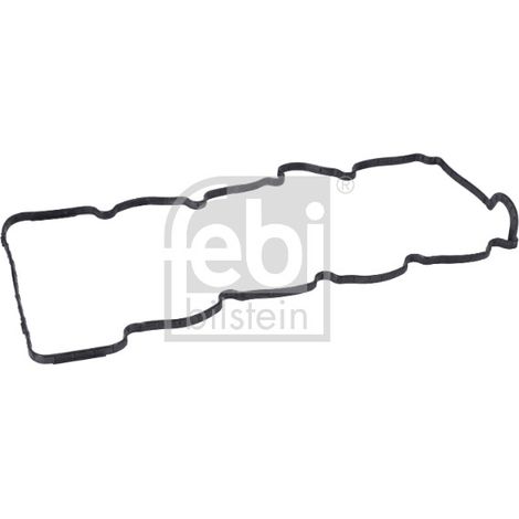 FEBI BILSTEIN 105782 Joint de cache culbuteurs - 22441-2A600 -