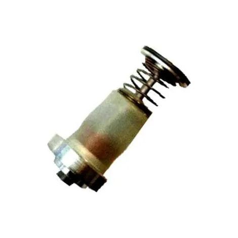 Magnetische Spitze OPALIA 10/13