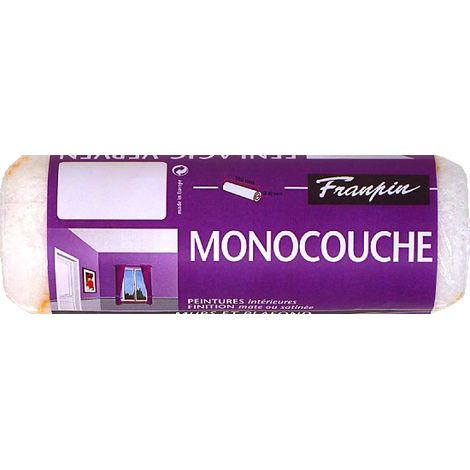 MANCHON MONOCOUC AVT 25240 180 ROULOR