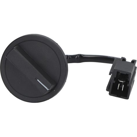 à bouton de commande de moteur d accélérateur à 3 broches (1/5)