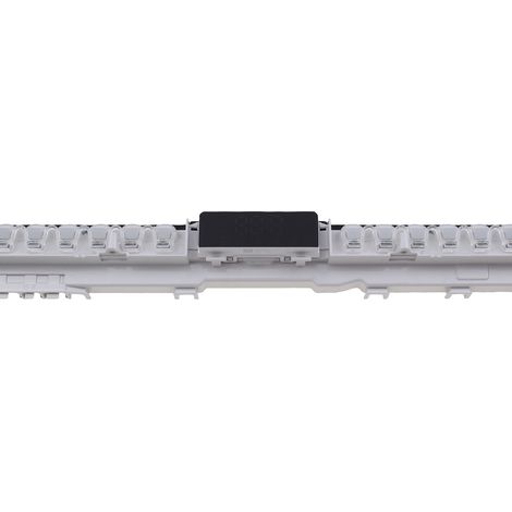 Bosch - module de commande - 11054948