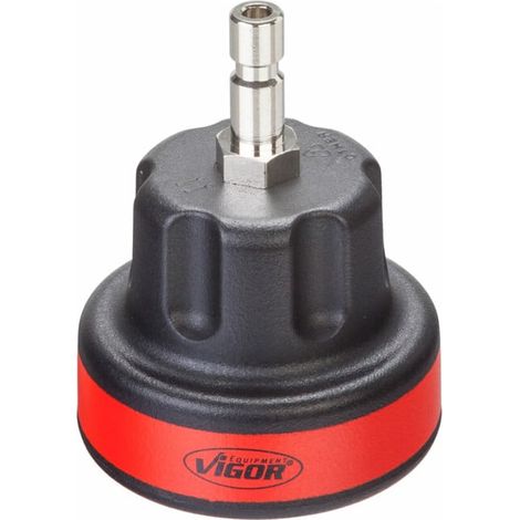 VIGOR Vis M46 x 3,0 V1963-11