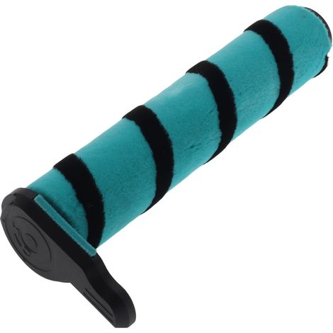 Rowenta rullo morbido fluffy scopa aspirapolvere XPert 3.60 RH6929 RH6791 RH6972 (1/4)