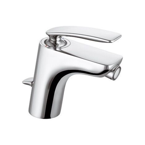 Balance mitigeur de bidet