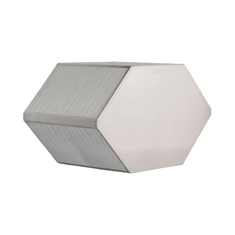 Helios KWL-ET 360 - Enthalpiewärmetauscher zu KWL EC 360 W - 07354