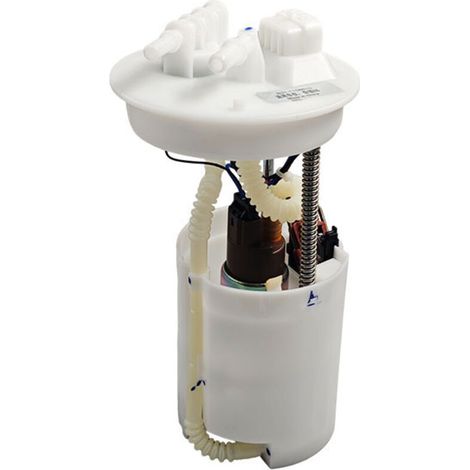 Neue, hochwertige Kraftstoffpumpe, kompatibel mit der Chery G5 Kraftstoffpumpe (Teilenummer B21-1106610). Modell: B21-1106610 (1/4)