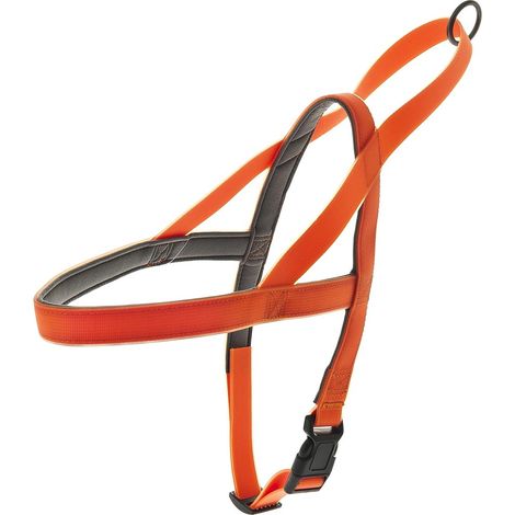 RA - 1,5 x 49-67 cm: