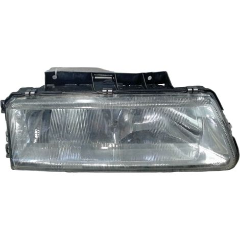 [PRODUIT D'OCCASION] Phare Droit CITROEN Xantia -98 ♻️ Ref Oe. 95667948 - Garantie à vie (1/3)