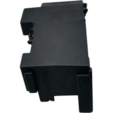 Boîtier Batterie Protection Module Fusible BPGA Couvercle Supérieur Compatible 308CC 3008 RCZ C4 Grand