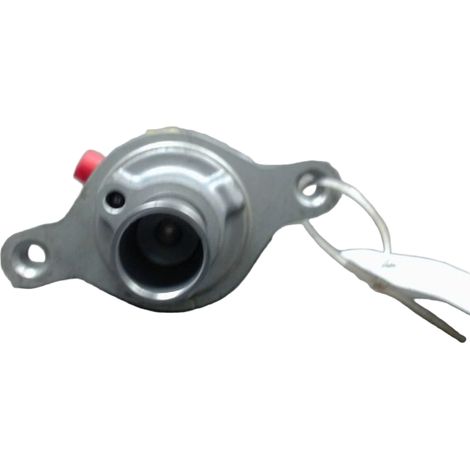 [PRODUIT D'OCCASION] Maitre Cylindre PEUGEOT 107 ♻️ Ref Oe. 4601r3 - Garantie à vie (1/4)