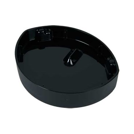 Collecteur capsules krups 3007818790748 compact durable