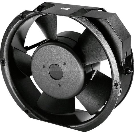 Sunon A2175HBT-TC ventilador axial 230V caudal 345 m3/h