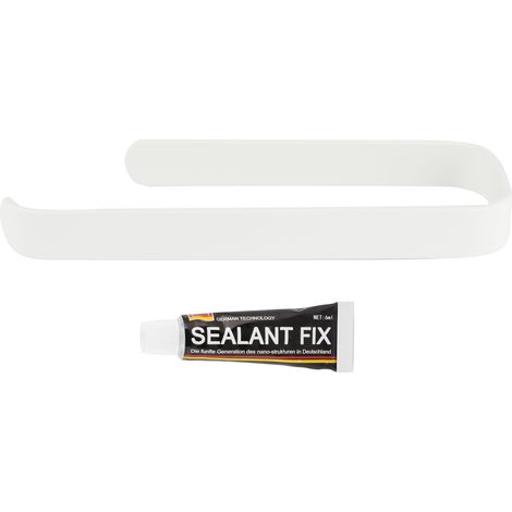 Ventilateur de bureau portable, rechargeable USB avec 5 vitesses, fonctionnement silencieux, brise naturelle puissante, idéal pour la maison (1/5)