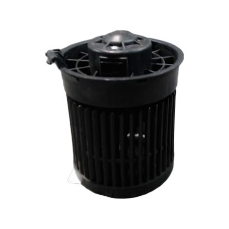 [PRODUIT D'OCCASION] Moteur Ventilateur Chauffage NISSAN Qhasqai 2007- ♻️ Ref Oe. 272264em3b - Garantie à vie (1/4)