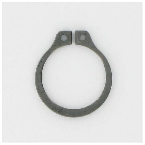 Circlip PEERLESS P792125
