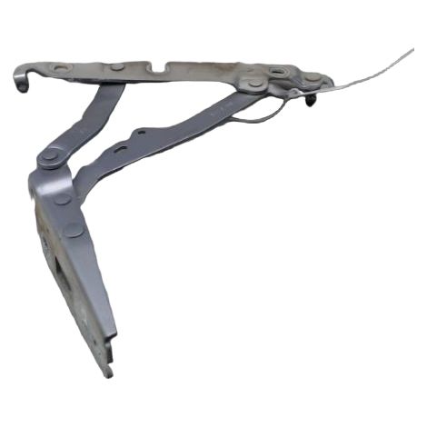 [PRODUIT D'OCCASION] Compas Droit Coffre Arriere AUDI A6 Berl. III Phase 1 2004-2008 ♻️ Ref Oe. 4f5827302d - Garantie à vie (1/2)