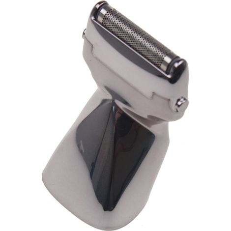 Babyliss - scheerhoofd - 35009965 - 3030053840060