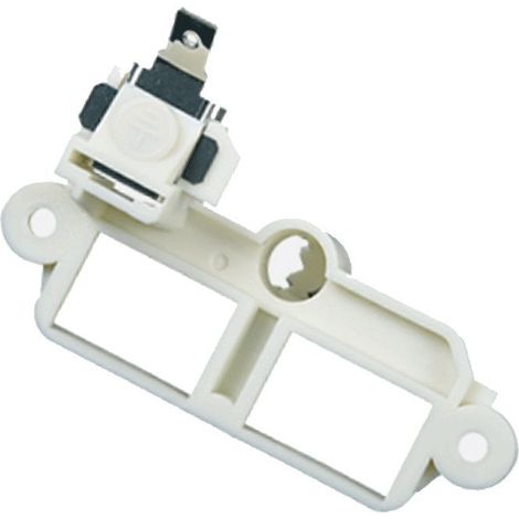 Supporto della guida + contatto COMPANION - Robot da cucina e Cuocitutto - MOULINEX - 4353925