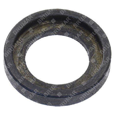 Rondella per spinotto pistoni IKRA - MOGATEC Compatibile - 043009