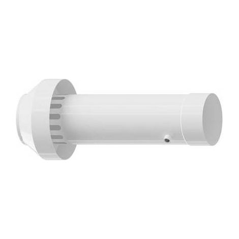 ESALATORE FUMO Misura: Diam. 120