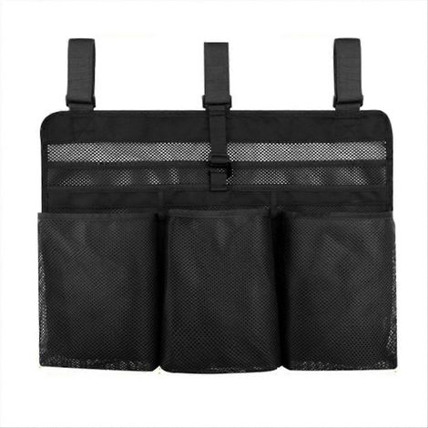 Dish drying bag dish drying support pour rv campers travel trailers (1/5)