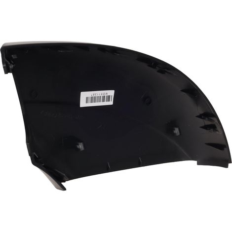 Boîtier de rétroviseur rapide FT12918 PR (1/4)