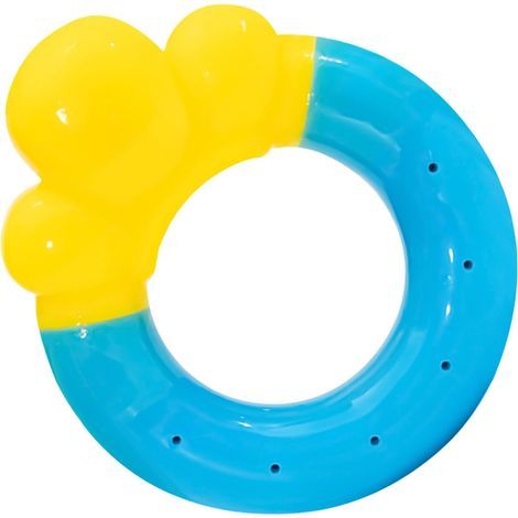 Rasentrimmer Wellenkern 100cm Flexibler Metall Achskern (1/5)