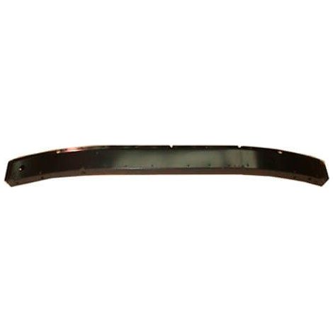 Renfort de pare-choc avant Opel Astra H 2004-2009