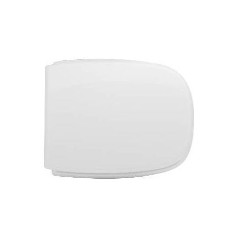 SEDILE WC PER DELTA VASO REGINA FORMA 3 Misura: Bianco