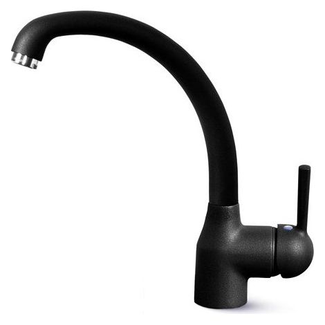 Elleci Classic Po Negro