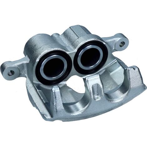 Étrier de frein MAXGEAR 82-1680 MAN 2N0615124 65.50804-6000 65508046000