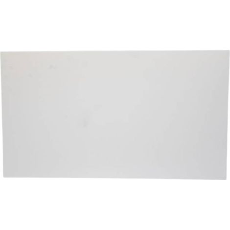 Panneau diffuseur tv d'origine