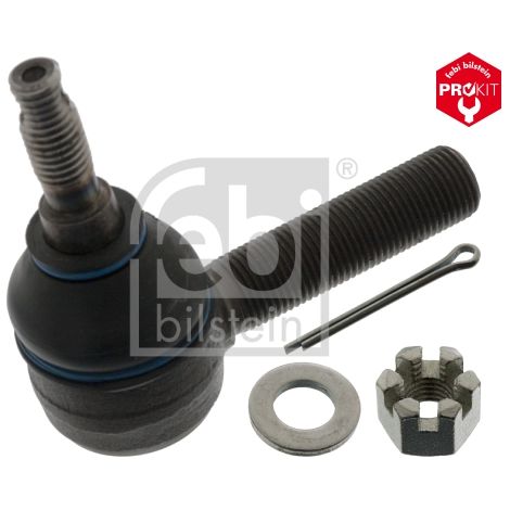 FEBI BILSTEIN 14123 Rotule de direction pour LAND ROVER RANGE